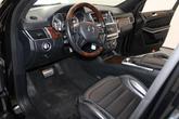 Thumbnail of 2015 Black Mercedes-Benz GL-Class