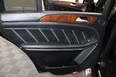 Thumbnail of 2015 Black Mercedes-Benz GL-Class