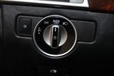Thumbnail of 2015 Black Mercedes-Benz GL-Class