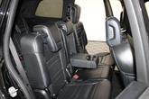 Thumbnail of 2015 Black Mercedes-Benz GL-Class