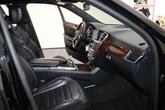 Thumbnail of 2015 Black Mercedes-Benz GL-Class