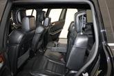 Thumbnail of 2015 Black Mercedes-Benz GL-Class