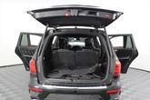 Thumbnail of 2015 Black Mercedes-Benz GL-Class