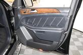 Thumbnail of 2015 Black Mercedes-Benz GL-Class