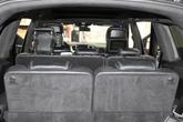 Thumbnail of 2015 Black Mercedes-Benz GL-Class