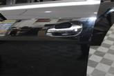Thumbnail of 2015 Black Mercedes-Benz GL-Class