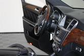 Thumbnail of 2015 Black Mercedes-Benz GL-Class