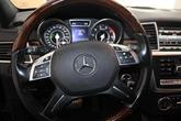 Thumbnail of 2015 Black Mercedes-Benz GL-Class