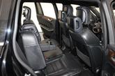 Thumbnail of 2015 Black Mercedes-Benz GL-Class