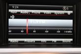 Thumbnail of 2015 Black Mercedes-Benz GL-Class