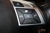 Thumbnail of 2015 Black Mercedes-Benz GL-Class