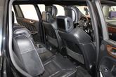 Thumbnail of 2015 Black Mercedes-Benz GL-Class