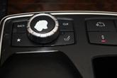 Thumbnail of 2015 Black Mercedes-Benz GL-Class