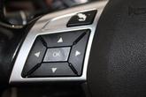 Thumbnail of 2015 Black Mercedes-Benz GL-Class