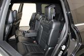 Thumbnail of 2015 Black Mercedes-Benz GL-Class