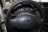 Thumbnail of 2014 Oxford White Ford E250