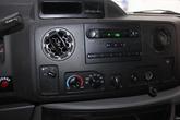 Thumbnail of 2014 Oxford White Ford E250