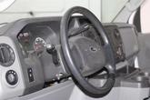 Thumbnail of 2014 Oxford White Ford E250