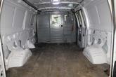 Thumbnail of 2014 Oxford White Ford E250