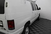 Thumbnail of 2014 Oxford White Ford E250