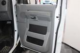 Thumbnail of 2014 Oxford White Ford E250