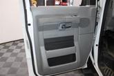 Thumbnail of 2014 Oxford White Ford E250
