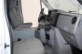 Thumbnail of 2014 Oxford White Ford E250