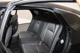 Thumbnail of 2019 Crystal Black Pearl Honda Accord