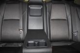 Thumbnail of 2019 Crystal Black Pearl Honda Accord