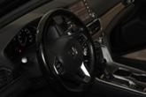 Thumbnail of 2019 Crystal Black Pearl Honda Accord