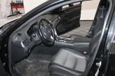 Thumbnail of 2019 Crystal Black Pearl Honda Accord