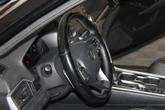Thumbnail of 2019 Crystal Black Pearl Honda Accord