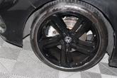 Thumbnail of 2019 Crystal Black Pearl Honda Accord