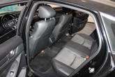 Thumbnail of 2019 Crystal Black Pearl Honda Accord
