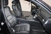 Thumbnail of 2019 Crystal Black Pearl Honda Accord