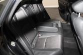 Thumbnail of 2019 Crystal Black Pearl Honda Accord
