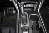 Thumbnail of 2019 Crystal Black Pearl Honda Accord