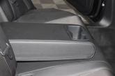 Thumbnail of 2019 Crystal Black Pearl Honda Accord