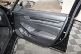 Thumbnail of 2019 Crystal Black Pearl Honda Accord
