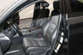 Thumbnail of 2019 Crystal Black Pearl Honda Accord