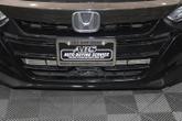 Thumbnail of 2019 Crystal Black Pearl Honda Accord