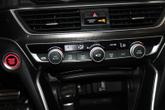 Thumbnail of 2019 Crystal Black Pearl Honda Accord