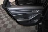 Thumbnail of 2019 Crystal Black Pearl Honda Accord
