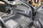 Thumbnail of 2019 Crystal Black Pearl Honda Accord