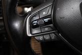 Thumbnail of 2019 Crystal Black Pearl Honda Accord