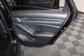 Thumbnail of 2019 Crystal Black Pearl Honda Accord