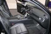 Thumbnail of 2019 Crystal Black Pearl Honda Accord