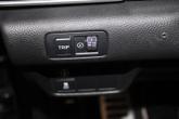 Thumbnail of 2019 Crystal Black Pearl Honda Accord