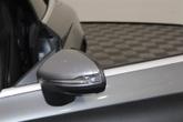 Thumbnail of 2017 Selenite Grey Metallic Mercedes-Benz AMG C 63