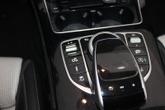 Thumbnail of 2017 Selenite Grey Metallic Mercedes-Benz AMG C 63